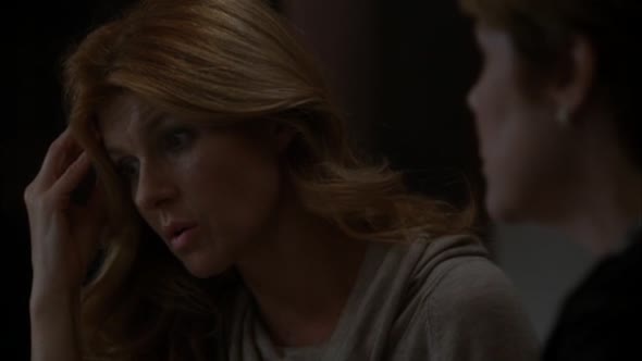 Náhled American Horror Story S01E08 - Gumovy muz - DVDRip.CZdab.avi (1)