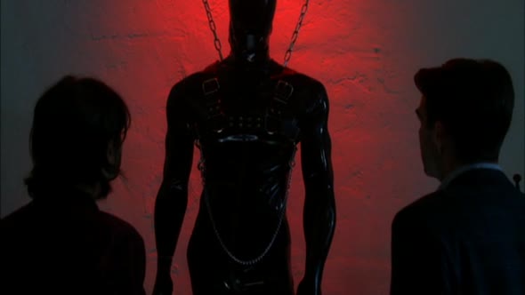 Náhled American Horror Story S01E08 - Gumovy muz - DVDRip.CZdab.avi (2)