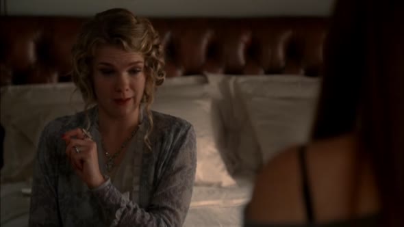 Náhled American Horror Story S01E08 - Gumovy muz - DVDRip.CZdab.avi (3)