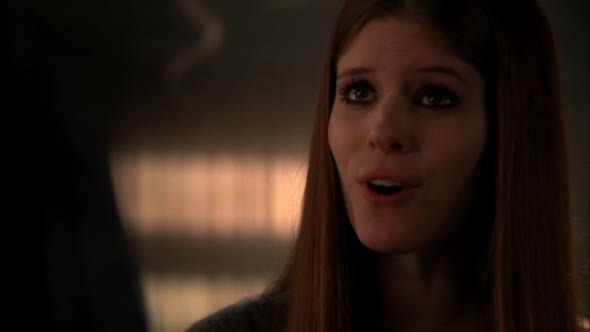 Náhled American Horror Story S01E08 - Gumovy muz - DVDRip.CZdab.avi (4)