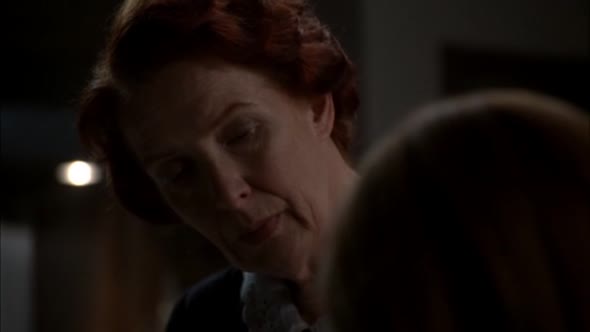 Náhled American Horror Story S01E08 - Gumovy muz - DVDRip.CZdab.avi (6)