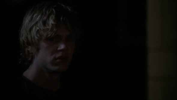 Náhled American Horror Story S01E08 - Gumovy muz - DVDRip.CZdab.avi (7)