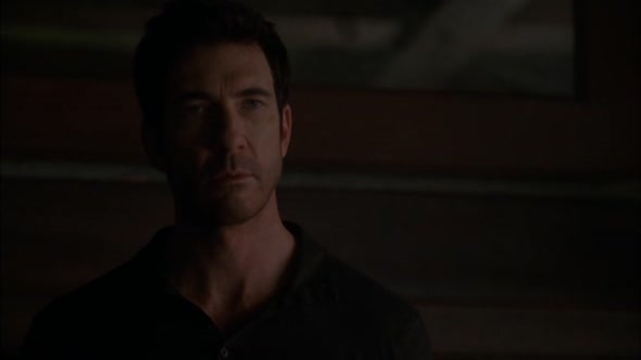 Náhled American Horror Story S01E08 - Gumovy muz - DVDRip.CZdab.avi (8)
