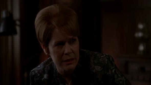 Náhled American Horror Story S01E08 - Gumovy muz - DVDRip.CZdab.avi (9)