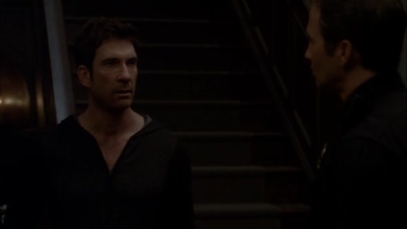 Náhled American Horror Story S01E08 - Gumovy muz - DVDRip.CZdab.avi (10)
