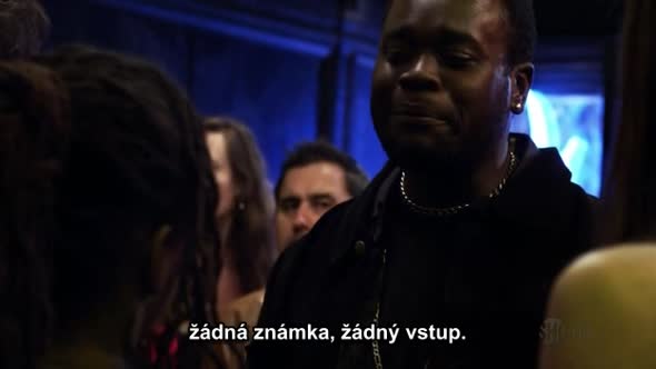 Náhled Shameless-US-s01e01-CZ-titulky.avi (2)