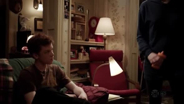 Náhled Shameless-US-s01e01-CZ-titulky.avi (7)