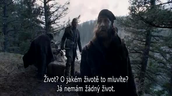 Náhled Revenant-2015.CZtit*Tanya*HQ.avi (1)