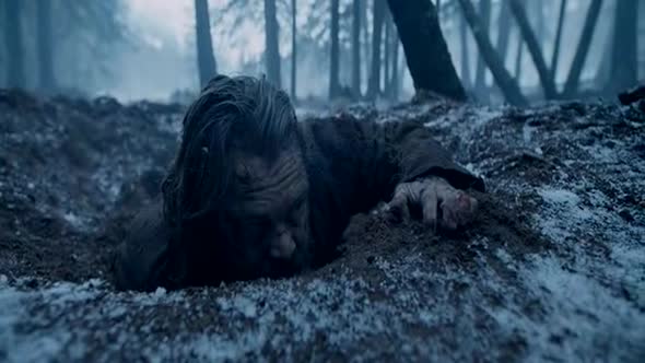 Náhled Revenant-2015.CZtit*Tanya*HQ.avi (4)