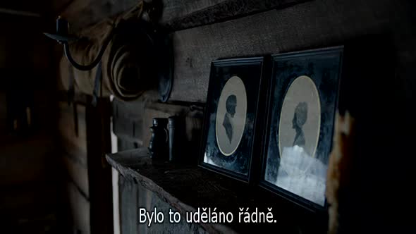 Náhled Revenant-2015.CZtit*Tanya*HQ.avi (7)