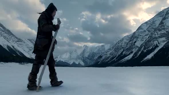 Náhled Revenant-2015.CZtit*Tanya*HQ.avi (9)