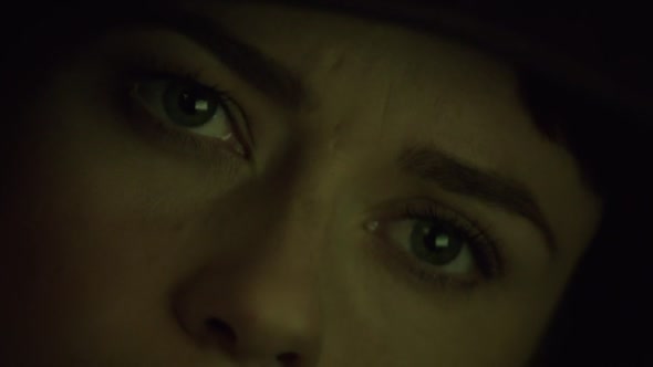 Náhled And.then.there.were.none.s01e01.720p-CZ.TITULKY.V.OBRAZE.mp4 (1)