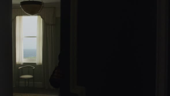Náhled And.then.there.were.none.s01e01.720p-CZ.TITULKY.V.OBRAZE.mp4 (3)