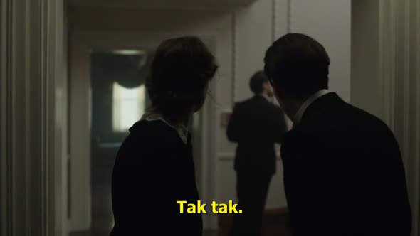 Náhled And.then.there.were.none.s01e01.720p-CZ.TITULKY.V.OBRAZE.mp4 (4)