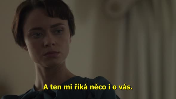 Náhled And.then.there.were.none.s01e01.720p-CZ.TITULKY.V.OBRAZE.mp4 (5)