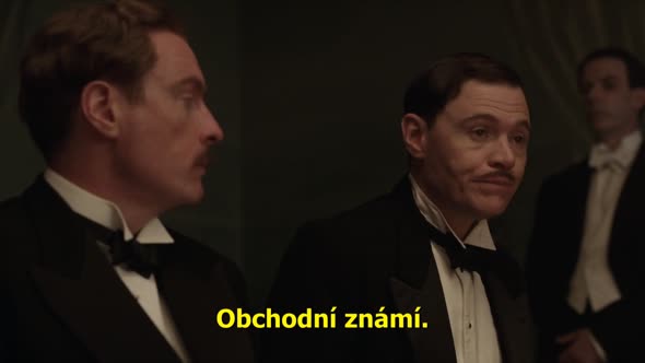 Náhled And.then.there.were.none.s01e01.720p-CZ.TITULKY.V.OBRAZE.mp4 (6)