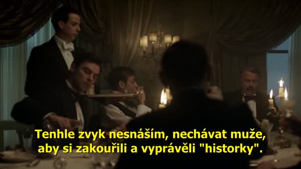 Náhled And.then.there.were.none.s01e01.720p-CZ.TITULKY.V.OBRAZE.mp4 (7)