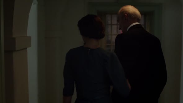 Náhled And.then.there.were.none.s01e01.720p-CZ.TITULKY.V.OBRAZE.mp4 (8)