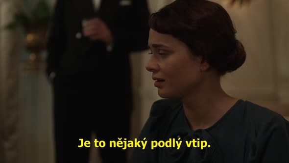 Náhled And.then.there.were.none.s01e01.720p-CZ.TITULKY.V.OBRAZE.mp4 (9)