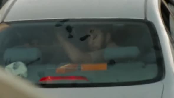 Náhled Smrt čeká všude 2009 - cz dabing.avi (1)