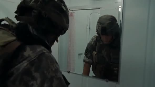 Náhled Smrt čeká všude 2009 - cz dabing.avi (10)