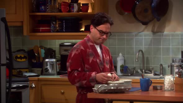 Náhled Teorie velkeho tresku S04E02 Obohaceni kostalovou zeleninou.avi (1)