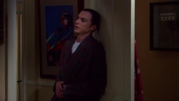 Náhled Teorie velkeho tresku S04E02 Obohaceni kostalovou zeleninou.avi (4)
