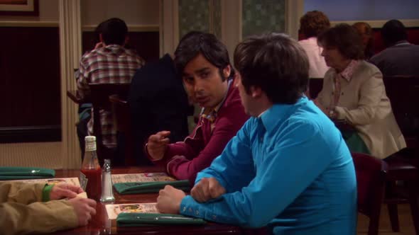 Náhled Teorie velkeho tresku S04E02 Obohaceni kostalovou zeleninou.avi (10)