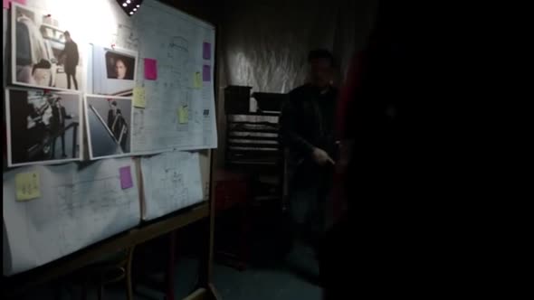 Náhled Arrow s01e16 Chycen při činu.avi (5)