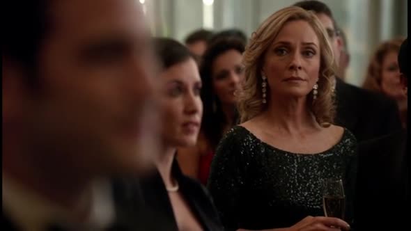 Náhled Arrow s01e16 Chycen při činu.avi (7)