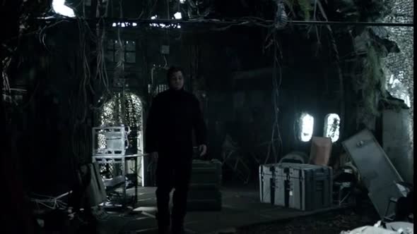 Náhled Arrow s01e16 Chycen při činu.avi (10)