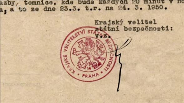 Náhled Očima-fotografky.avi (3)