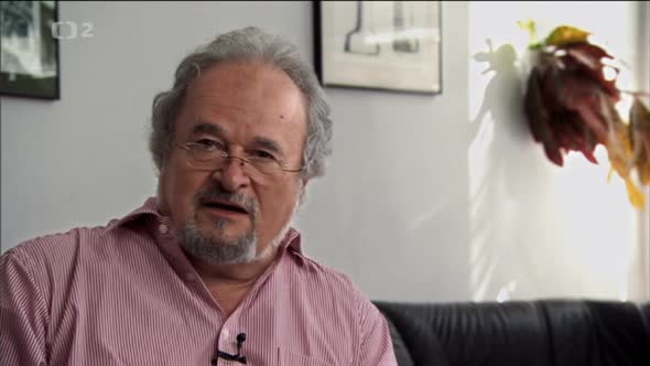 Náhled Očima-fotografky.avi (7)