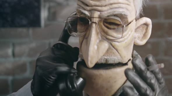 Náhled Smrtelné historky, CZ dabing (2016).avi (10)