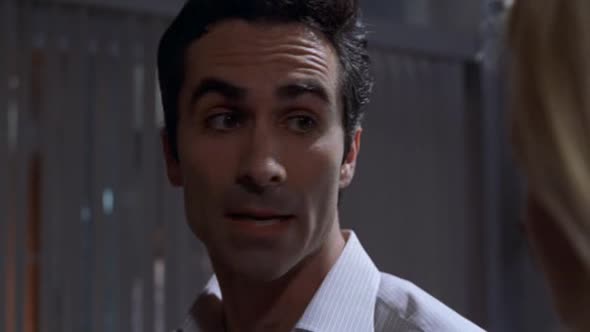Náhled Dr.-House-S01E13.avi (10)