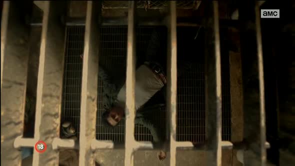 Náhled Fear the Walking Dead S02E05 CZ dabing by Adamek.avi (4)