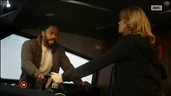 Náhled Fear the Walking Dead S02E05 CZ dabing by Adamek.avi (5)