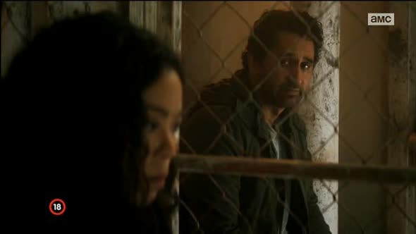 Náhled Fear the Walking Dead S02E05 CZ dabing by Adamek.avi (7)