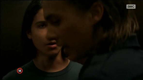 Náhled Fear the Walking Dead S02E05 CZ dabing by Adamek.avi (8)
