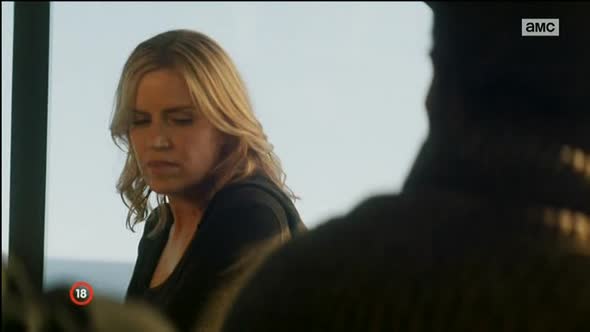Náhled Fear the Walking Dead S02E05 CZ dabing by Adamek.avi (9)