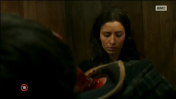 Náhled Fear the Walking Dead S02E05 CZ dabing by Adamek.avi (10)