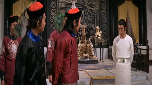 Náhled Nepřemožitelný Shaolin-1978.avi (3)