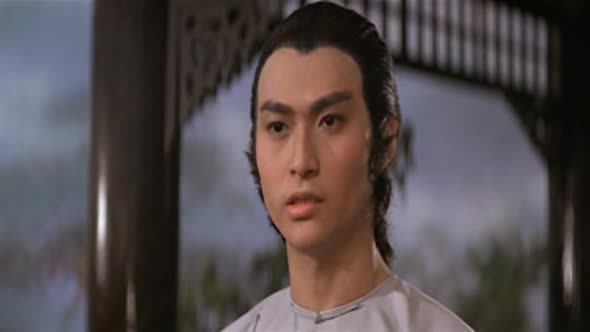 Náhled Nepřemožitelný Shaolin-1978.avi (4)