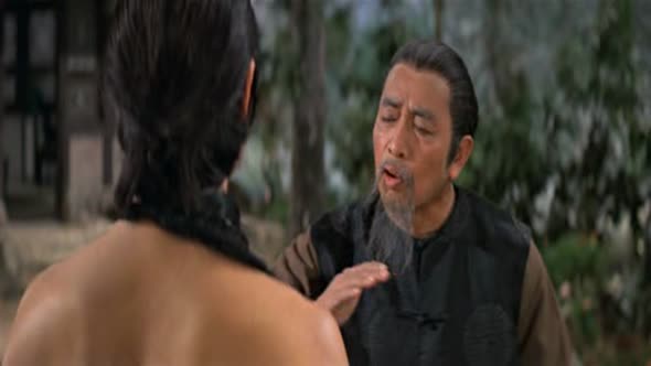 Náhled Nepřemožitelný Shaolin-1978.avi (5)