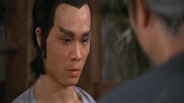Náhled Nepřemožitelný Shaolin-1978.avi (7)