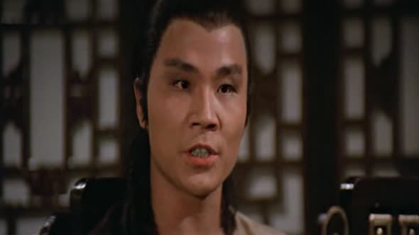 Náhled Nepřemožitelný Shaolin-1978.avi (9)