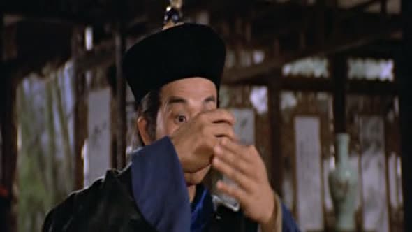 Náhled Nepřemožitelný Shaolin-1978.avi (10)