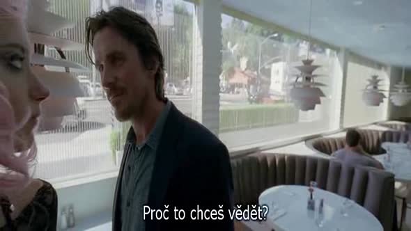 Náhled Knight-of-Cups.Cz.titulky.avi (1)