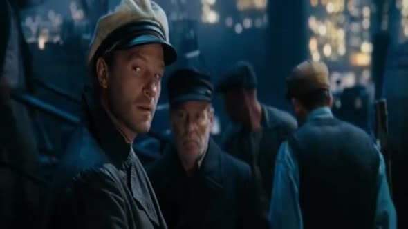 Náhled King Kong 2005.avi (1)