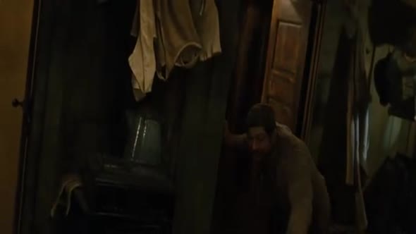 Náhled King Kong 2005.avi (4)